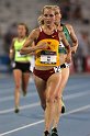USATF Thurs-089